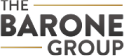 The Barone Group